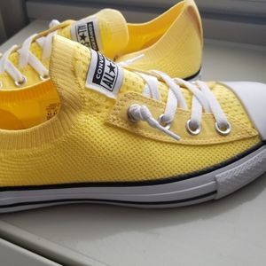 Converse Knit sneakers